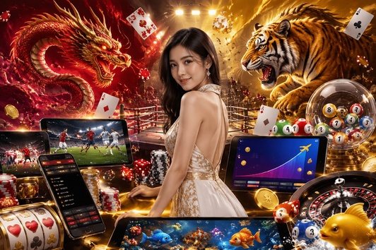 ufa999bet
