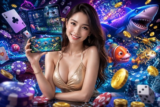 ufa999bet