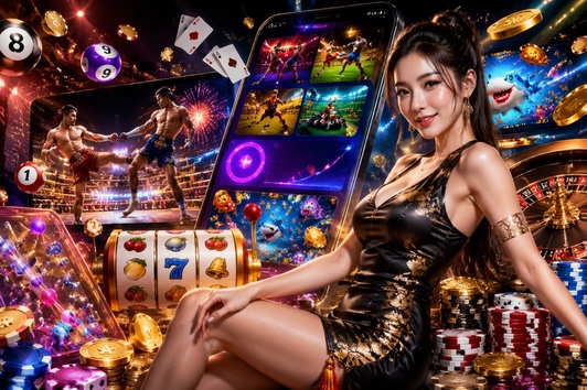 ufa999bet