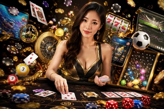 ufa999bet