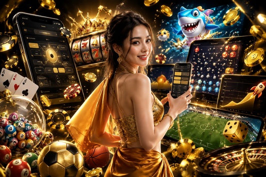 ufa999bet