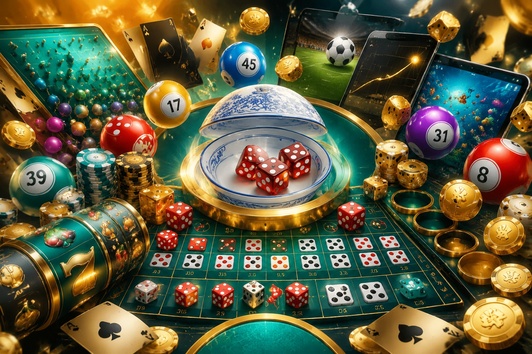 ufa999bet