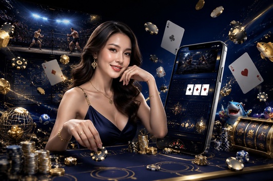 ufa999bet