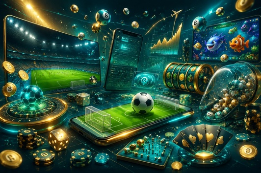 ufa999bet