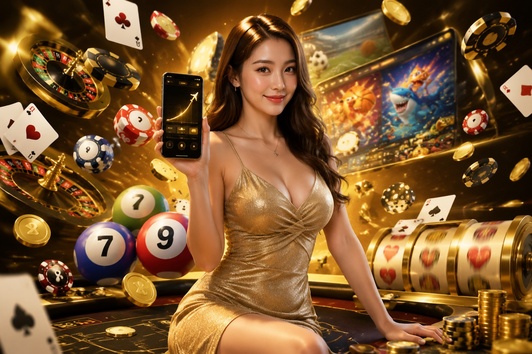 ufa999bet