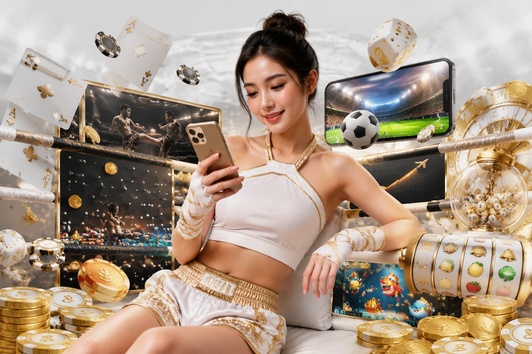 ufa999bet