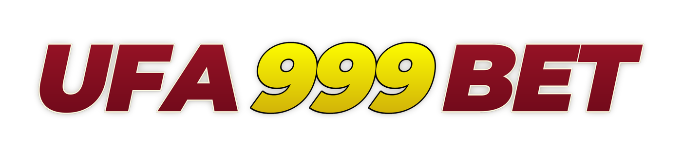ufa999bet